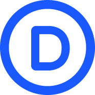 DC Builds LA